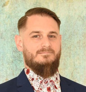 Federico