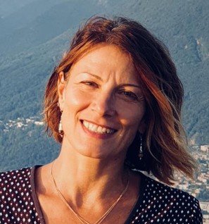 Katia