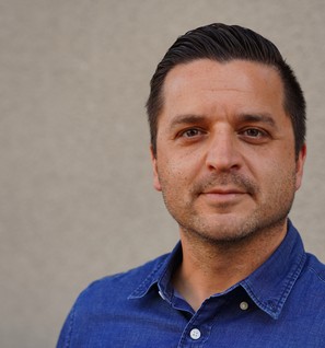 Roberto